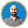 OmerY profil fotoğrafı