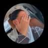 yuyu💙🤍.'s profile picture