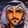 Abdullah Alhammad's profile picture
