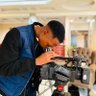 The Camera Guy ๐ฅ๐ธ's profile picture