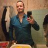 Profilbild von Popol