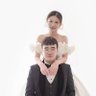 朱永胜's profile picture