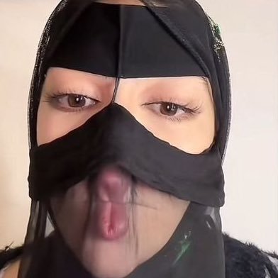 AlymanyShr46810's profile picture