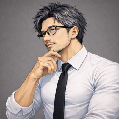 naoto_migaki's profile picture