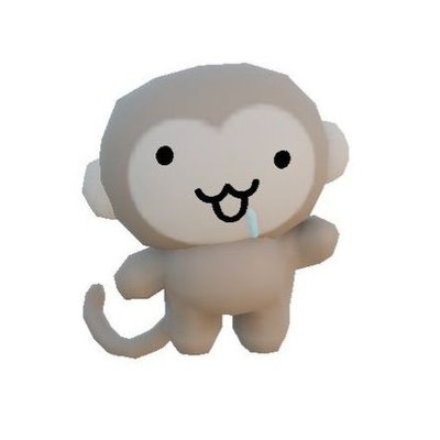 ยลด 🍏's profile picture
