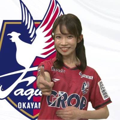 VIVA!!ファジ's profile picture