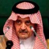 أبو سعود's profile picture
