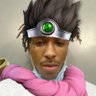 Profilbild von Naz