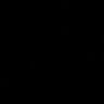 baqir_al's profile picture