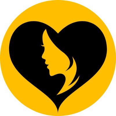 dailyXdates's profile picture