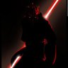 Profilbild von ENIGMA TRIPPLE A 💙❤️⭕ ⚔️