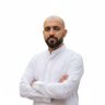 Süleyman Bekir Hamdi profil fotoğrafı