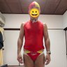 9eikyo profil fotoğrafı