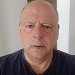 WEXIT_NOW's profile picture