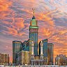 Фото профиля Sami Alofe