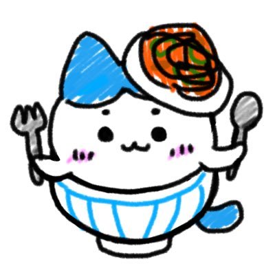 pastariceke's profile picture