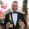 Profilbild von Joey Taranto