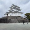 Фото профиля おだわら