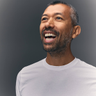 Profilbild von Vikram Bharati