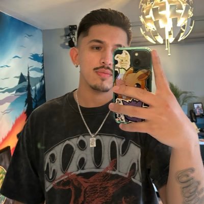 PokemariTCG's profile picture