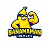 Bananaman Health 的头像