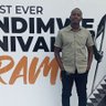 Shabomwe Ronard profil fotoğrafı