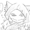 Profilbild von YUYU
