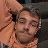 Profilbild von Thom