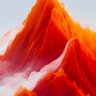 revolve everything's profile picture
