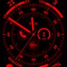 LIBR.space profil fotoğrafı