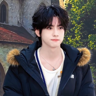 tipfyy_'s profile picture