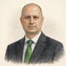 Фото профиля Владимир Међак/Vladimir Medjak