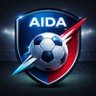 Aida sports's profile picture