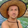 Arthur profil fotoğrafı