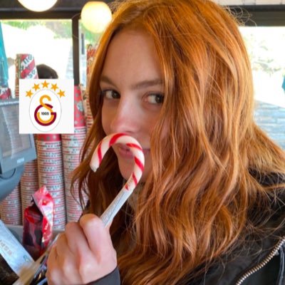 eyinsizler's profile picture