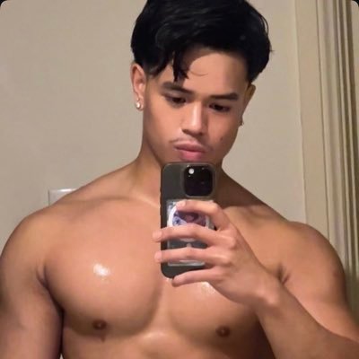 anthony 🐶's profile picture