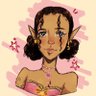 Neoma/Light's profile picture