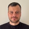 jacob profil fotoğrafı