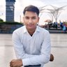 Sachin Rawat's profile picture