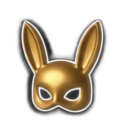 brutalslapping's profile picture