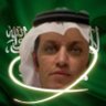 🇸🇦AHMAD ALMALKI🇮🇹's profile picture