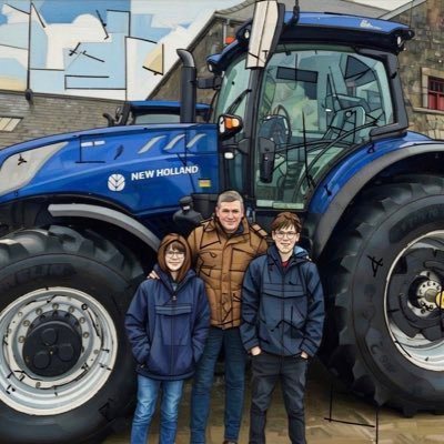 Dylan Jones's profile picture