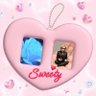 Tomo_mellow_love💒🧚🌹🎼💖No Music No life 🌹҉ₛ🌹҉ₛℒℴѵℯ 的头像