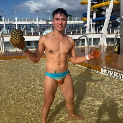 sexybastard023's profile picture