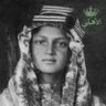 Profilbild von aRabisch