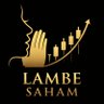 Lambe Saham's profile picture