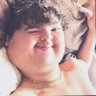 Bodacious Q's profile picture