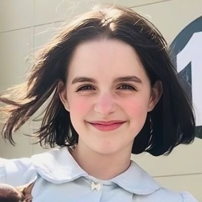 lolifroyd 🦭's profile picture