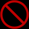Profilbild von HasnotalentMedia