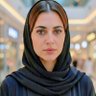 نُهى علي فقط's profile picture